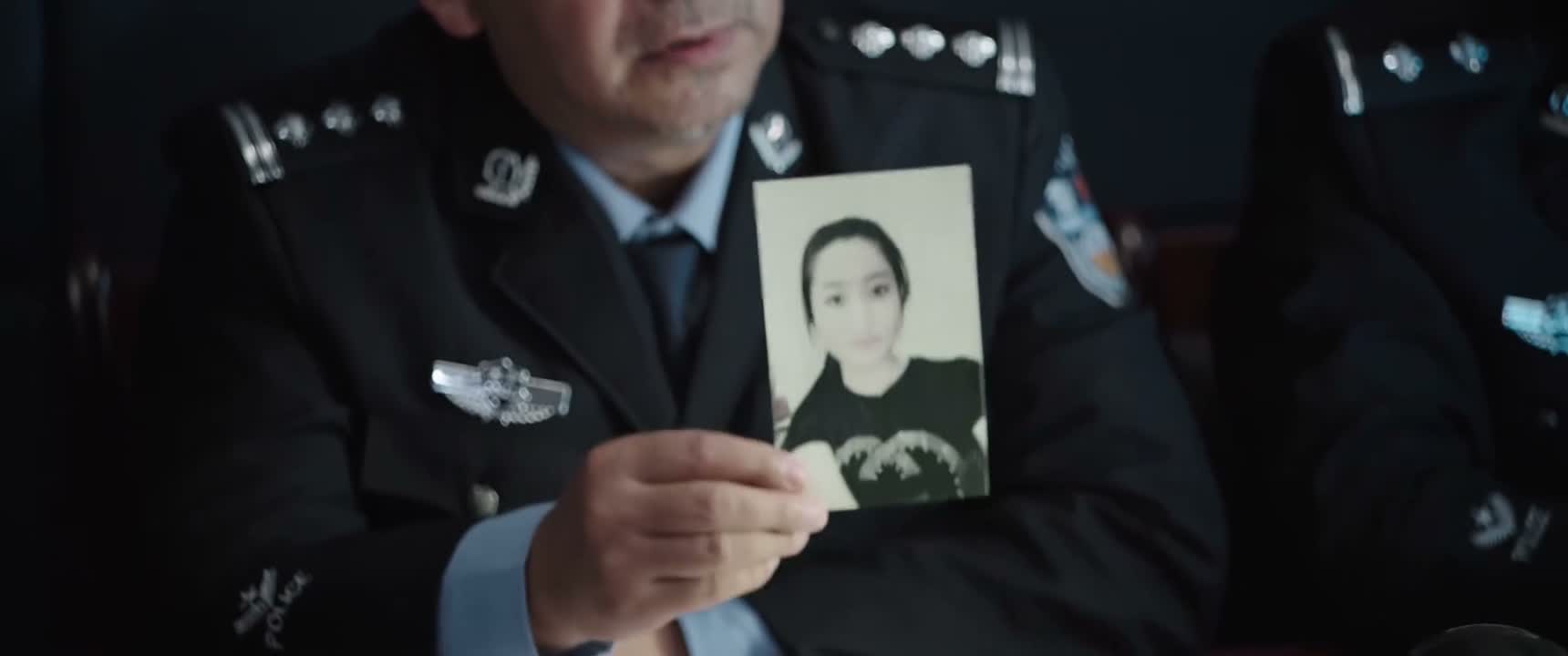 聊聊这事吧