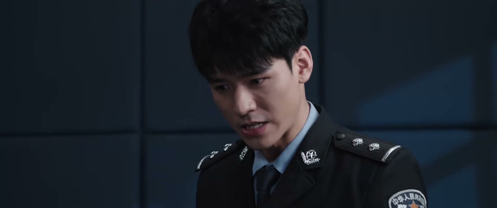 你把人命当什么 把法律当什么了