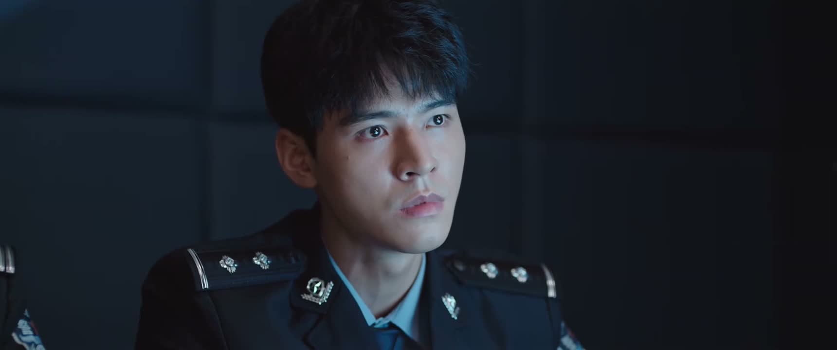 你们想怎么判就怎么判