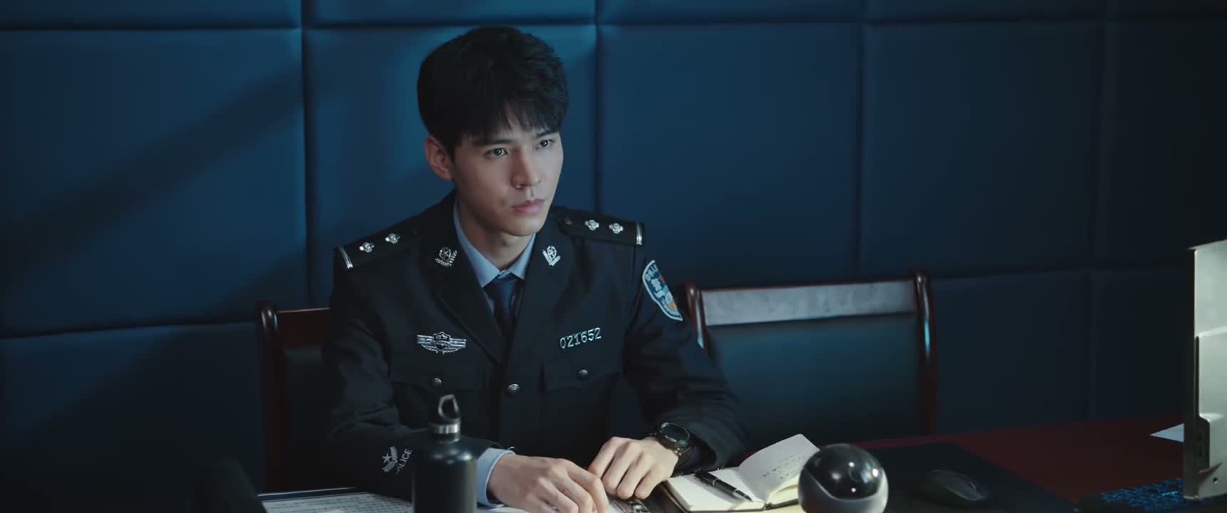 你想清楚后果了吗