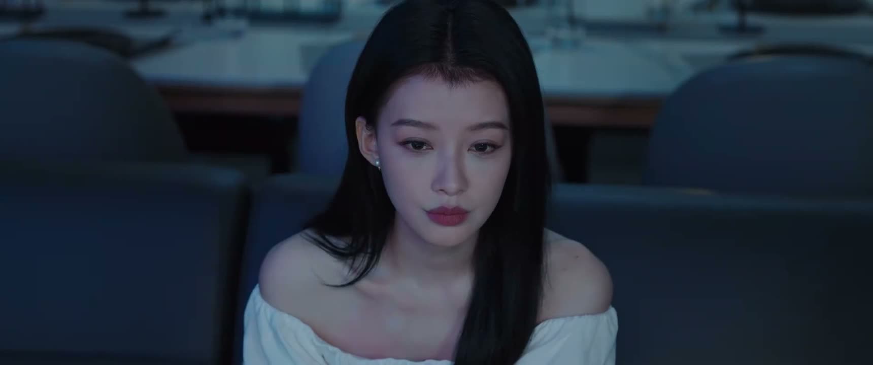 宁可输事不可输心