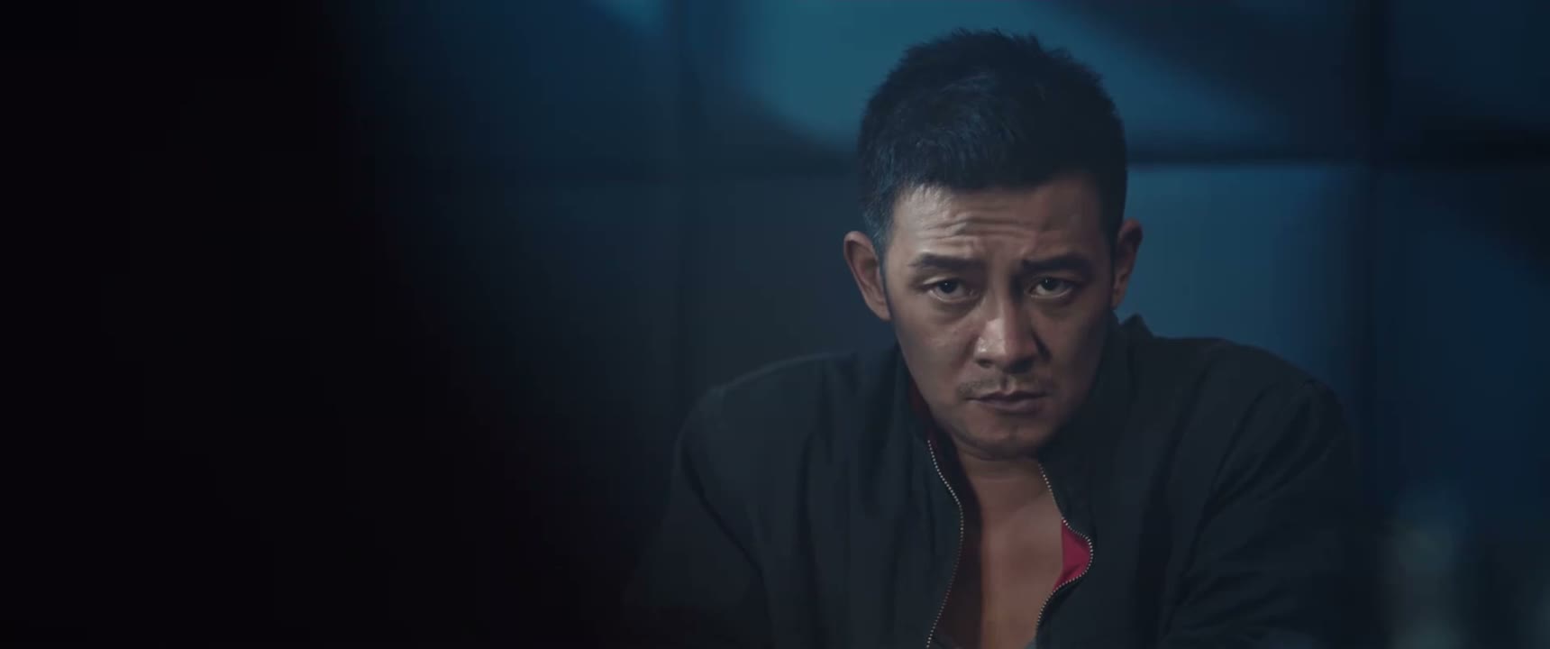 我有几个问题啊