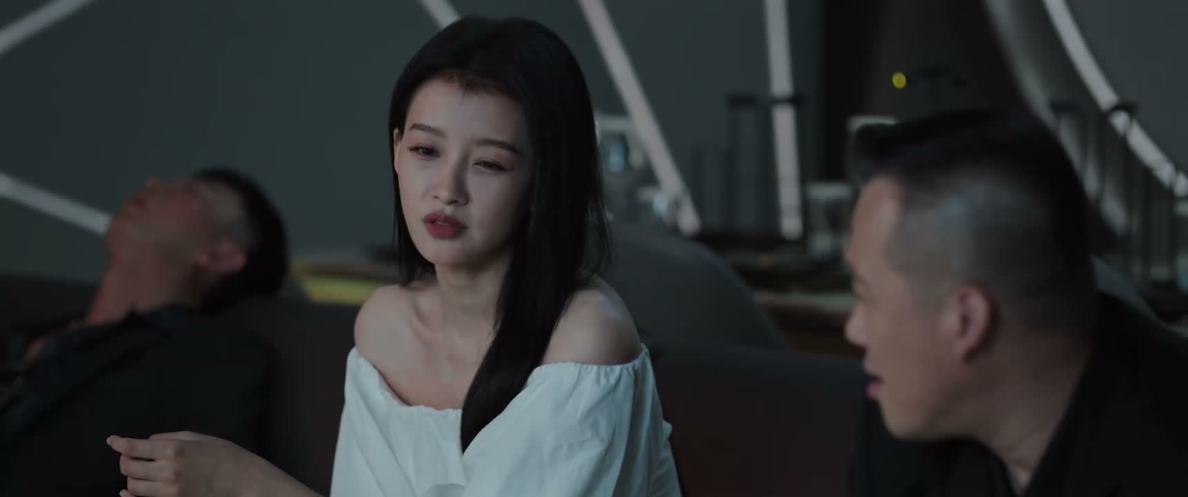 也未免有些太没意思了吧
