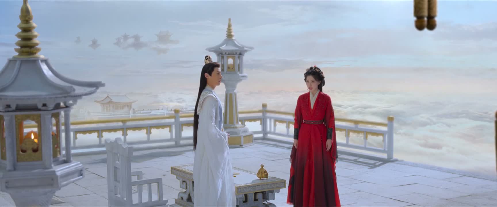 不可安眠 不可辨色