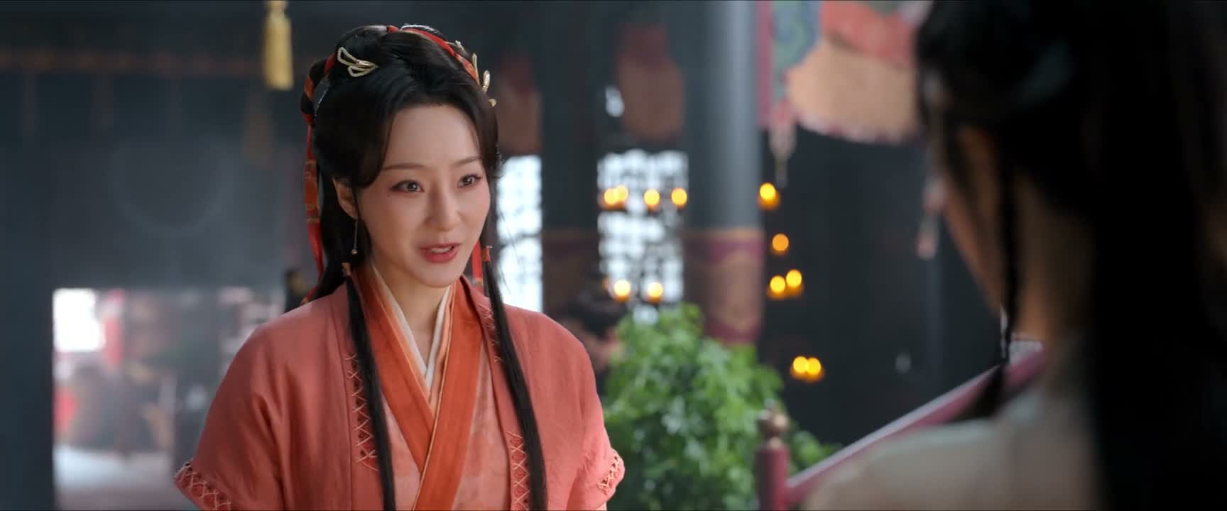 不是说之前干过吗