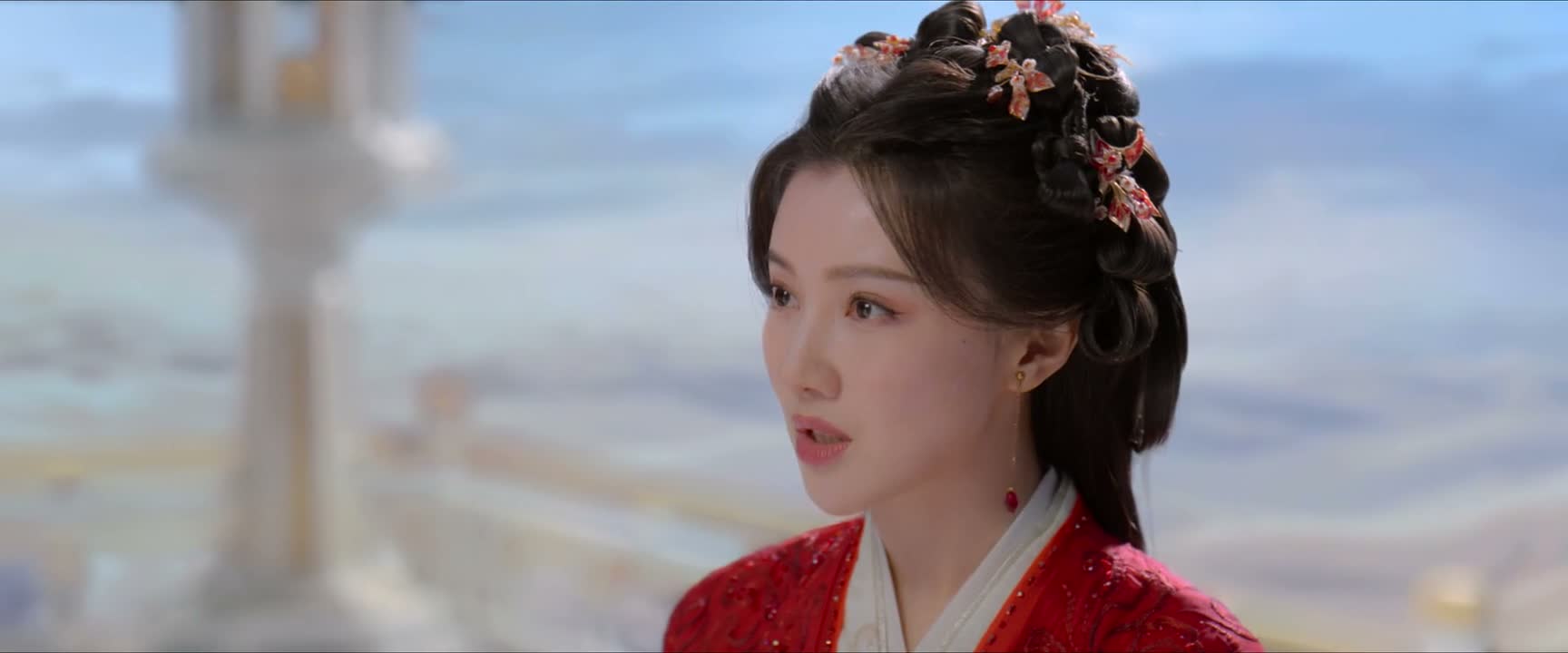 不知神君可否查明