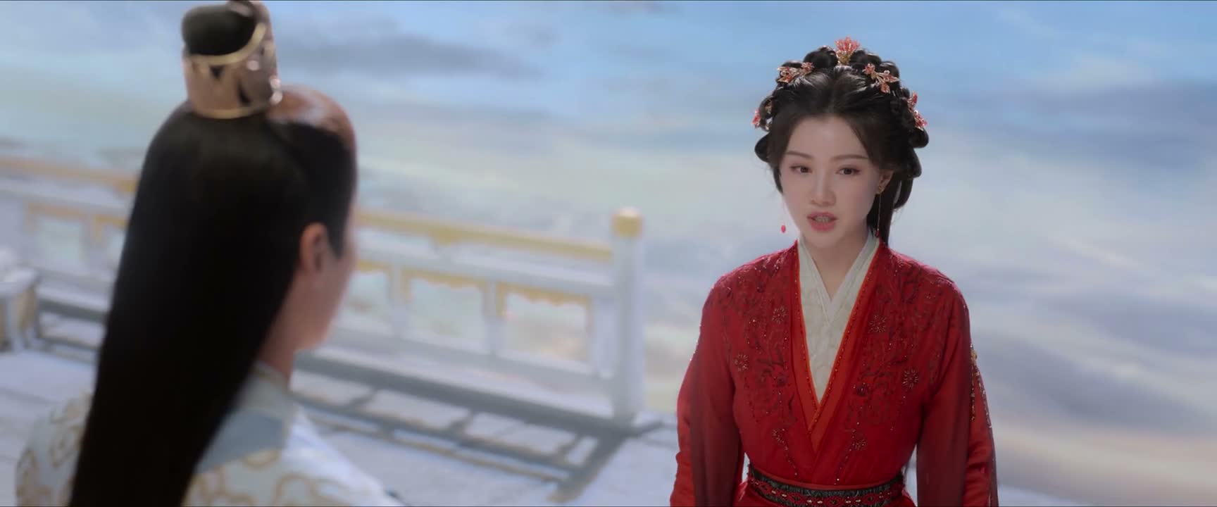 不知战鬼一族的卷宗