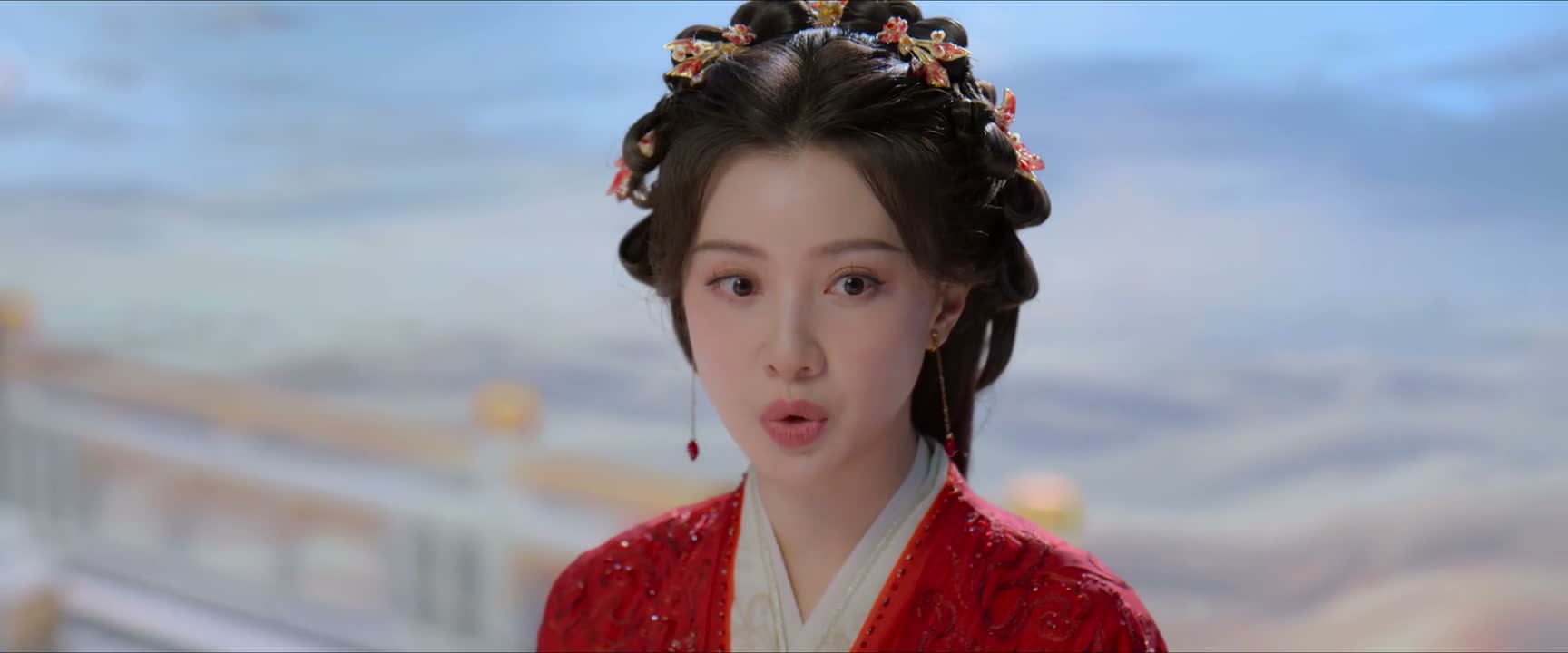 你确定诅咒已解