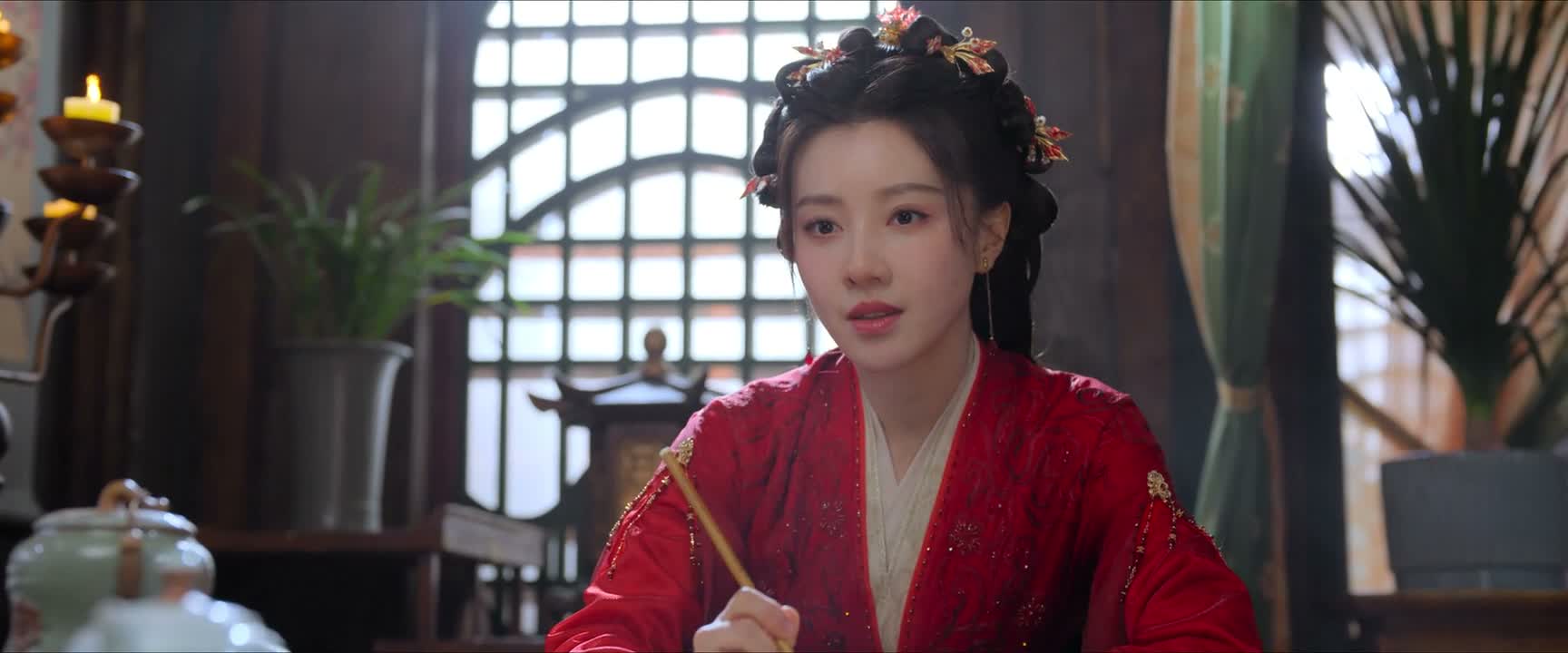 他会带着所有的修行者