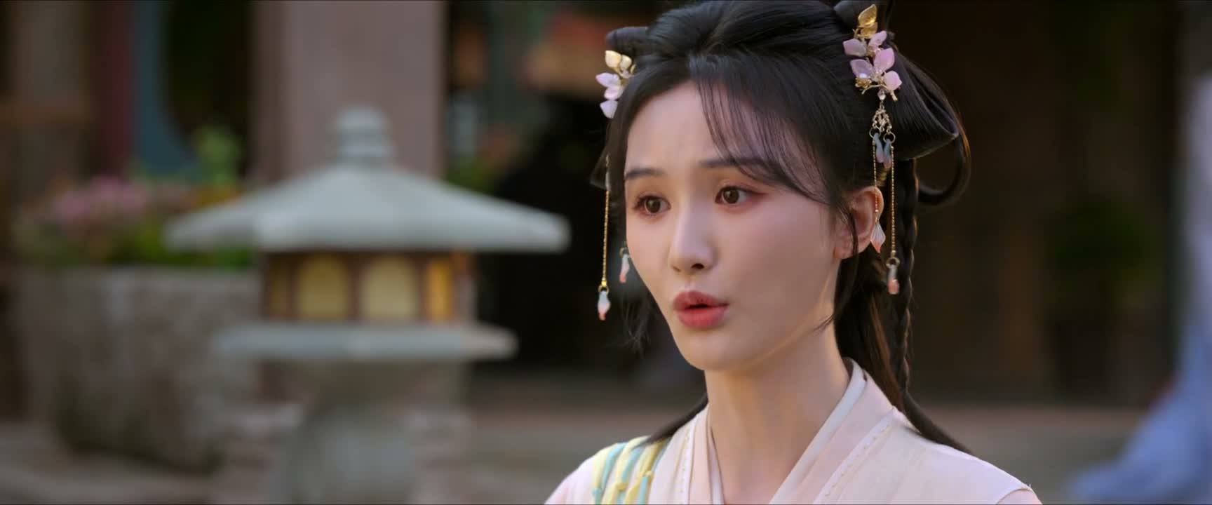 也要他会武功能打架