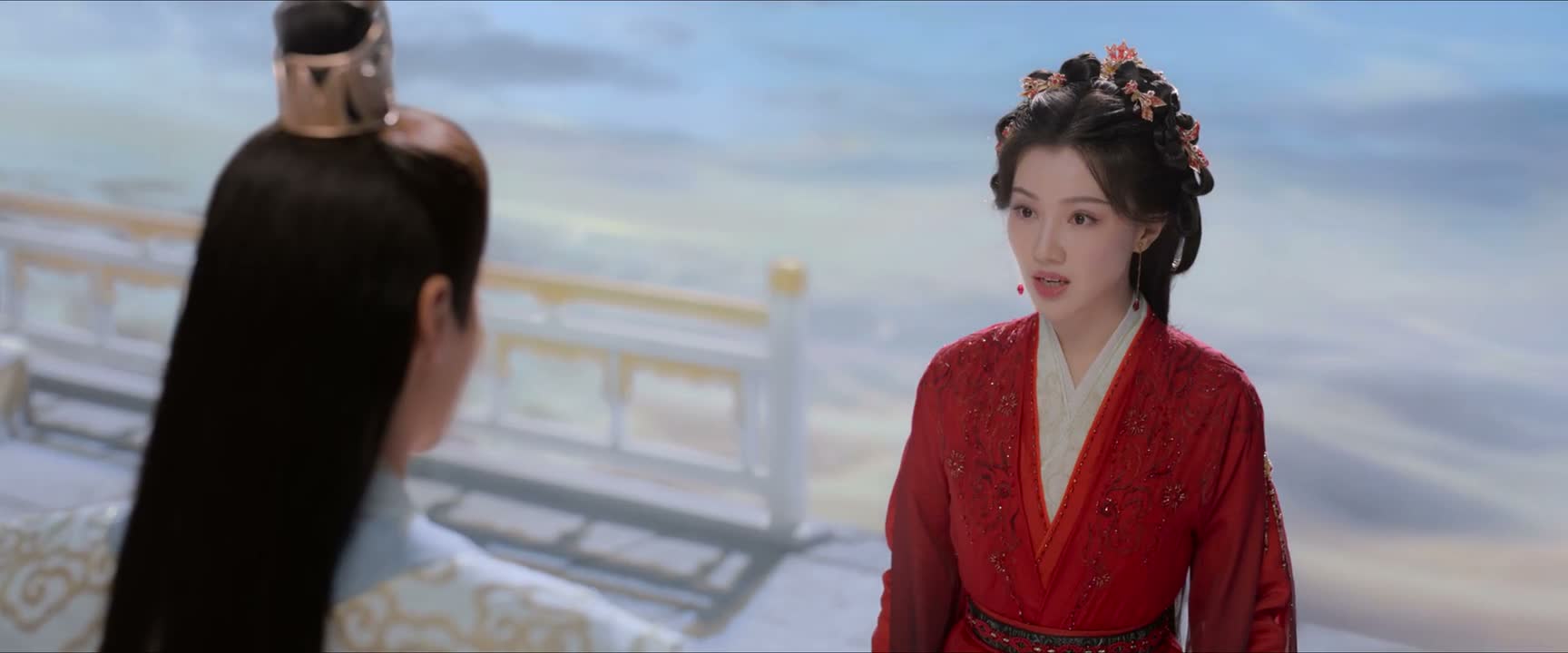 这样就解掉了