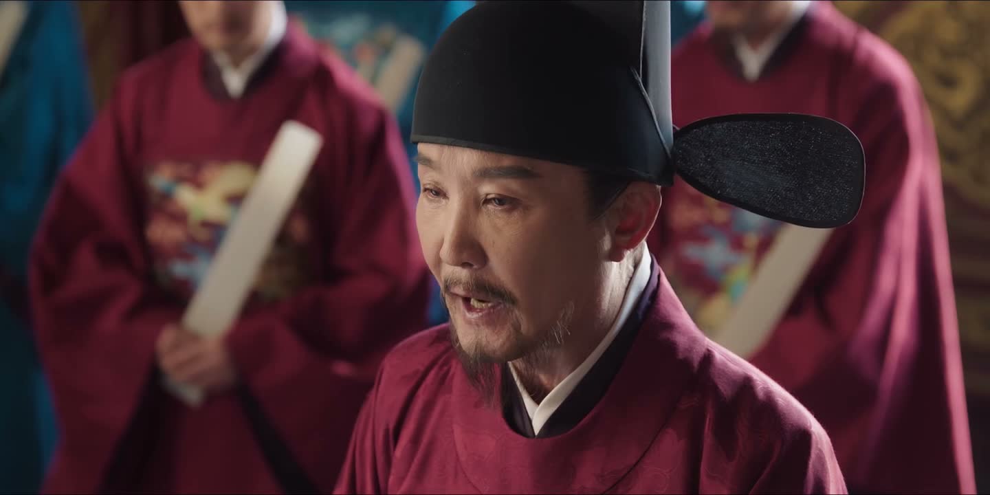 此两案实属一案
