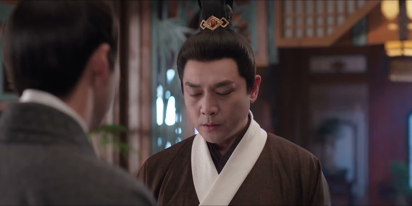 既然首辅大人 都这么说了
