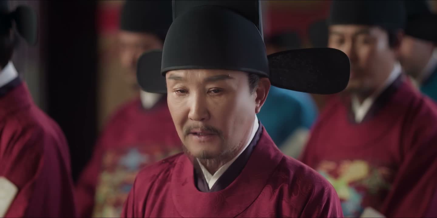 简直是胡搅蛮缠