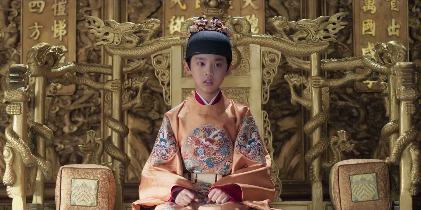 那既是内阁议定之事