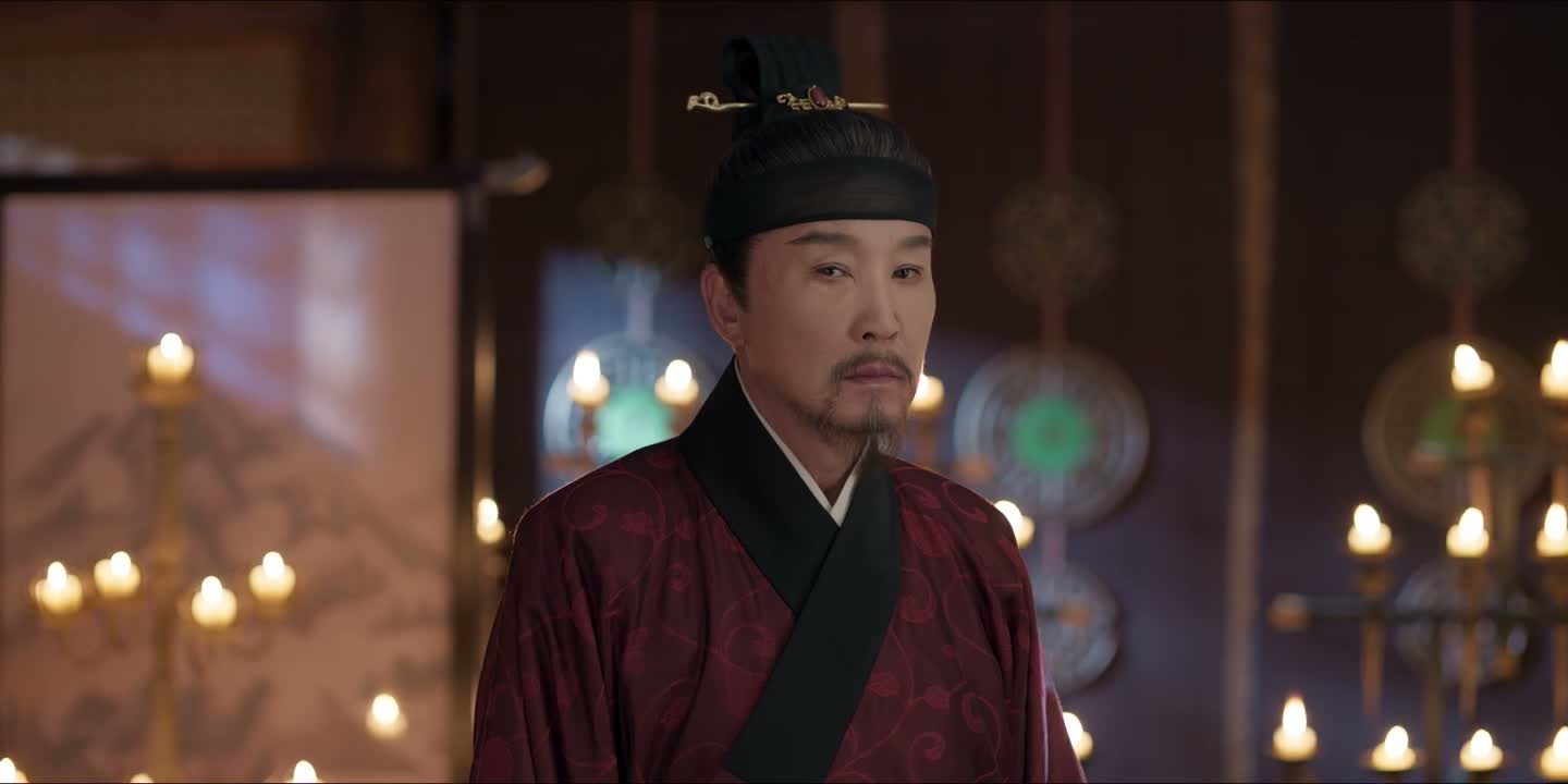 哪怕是为了父母亲人