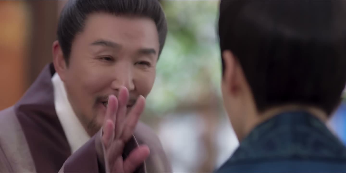 你错了 你错了