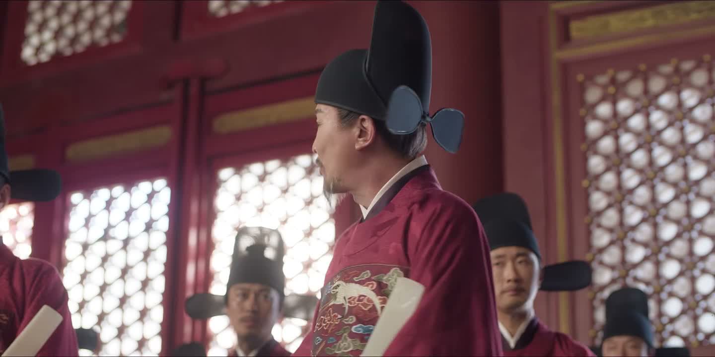 你酸楚什么呀