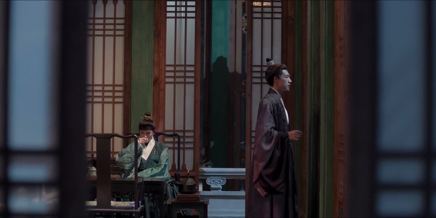 前前后后 打了二十年