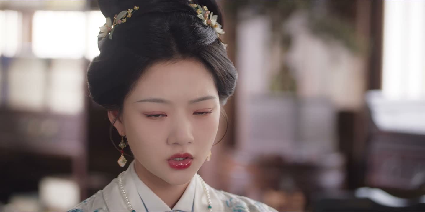 首辅大人会不会知道