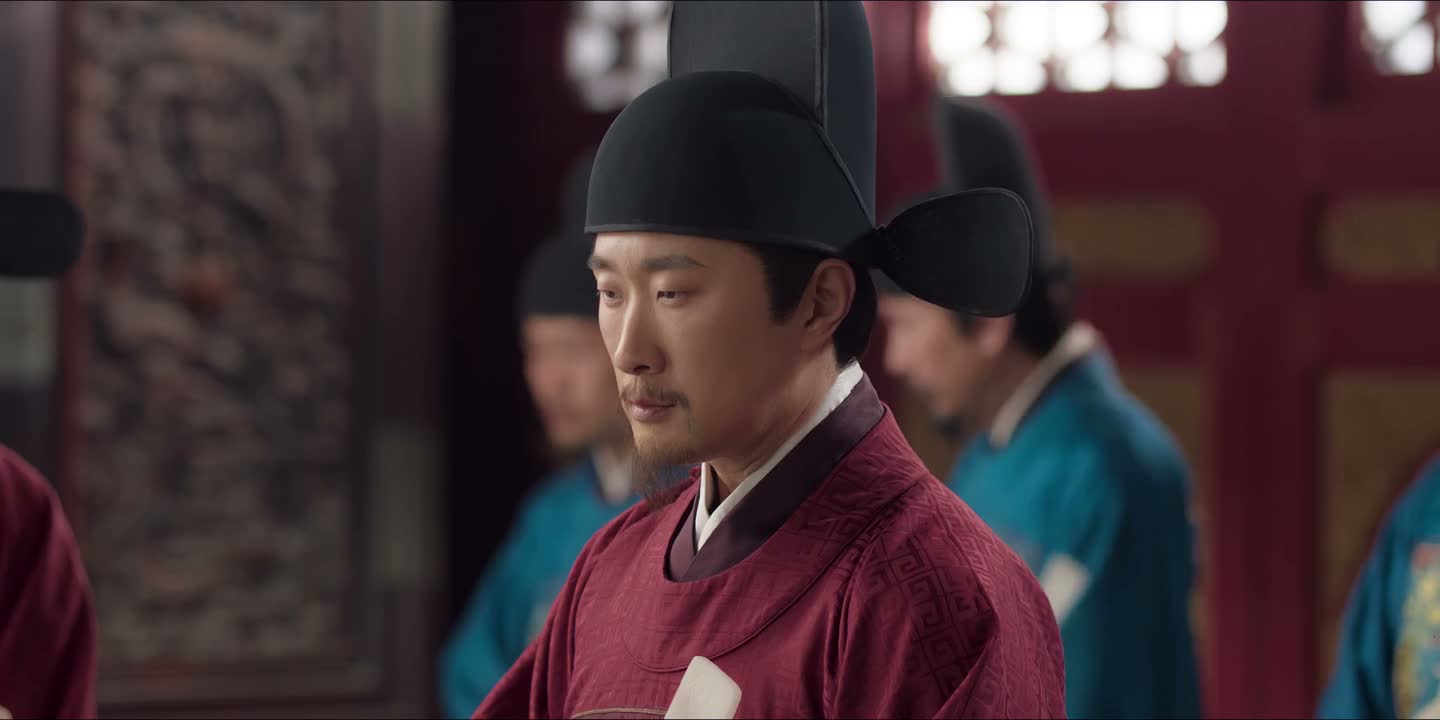 他这是什么意思啊他