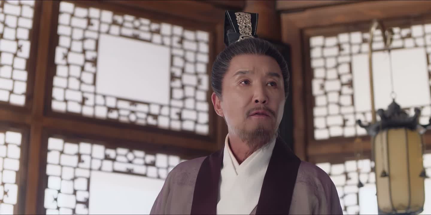 忘恩负义的东西