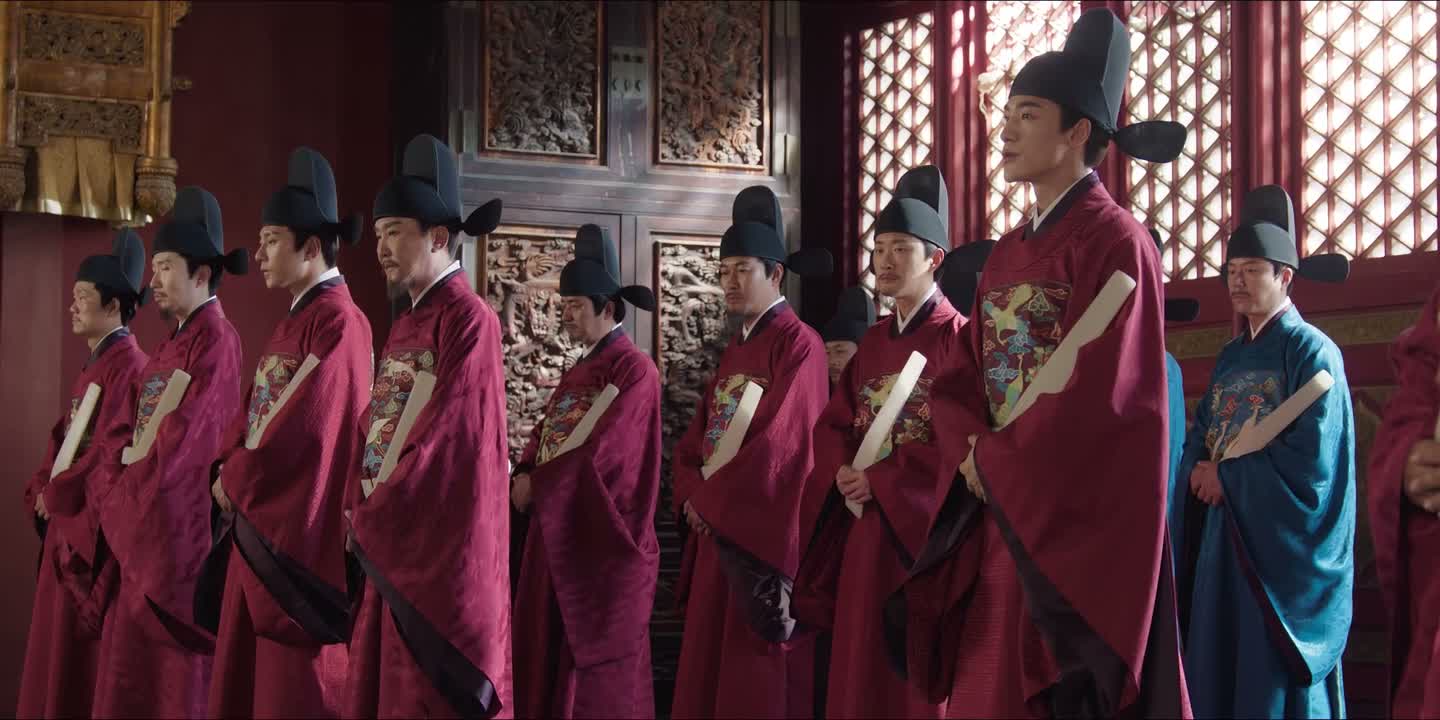 王玄范夫妇不幸遇难