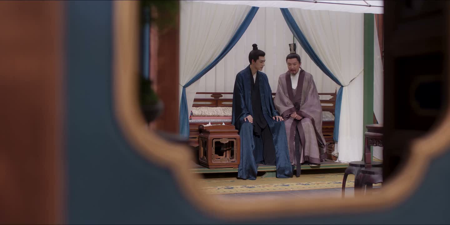 为师希望你这样的人 常在身边