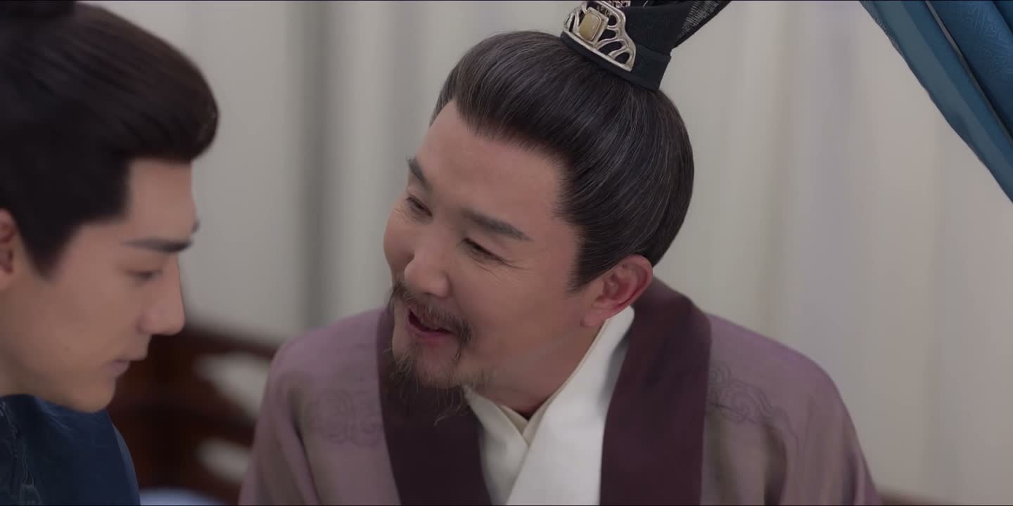 为师也需要你呀