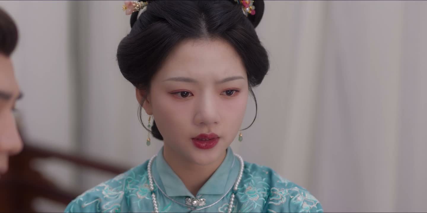我都得打起 十二分的精神来