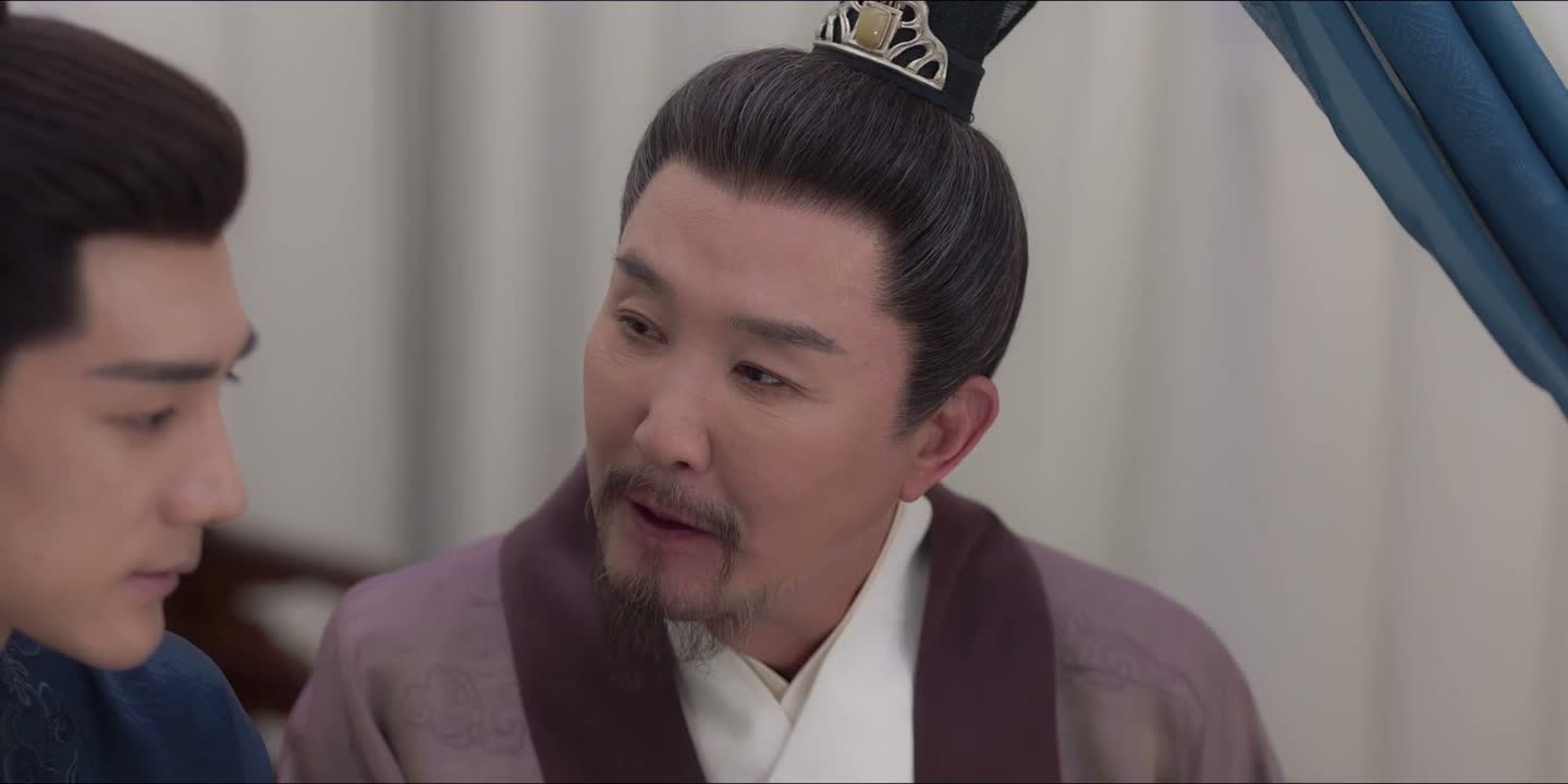 我也能时刻保持清醒
