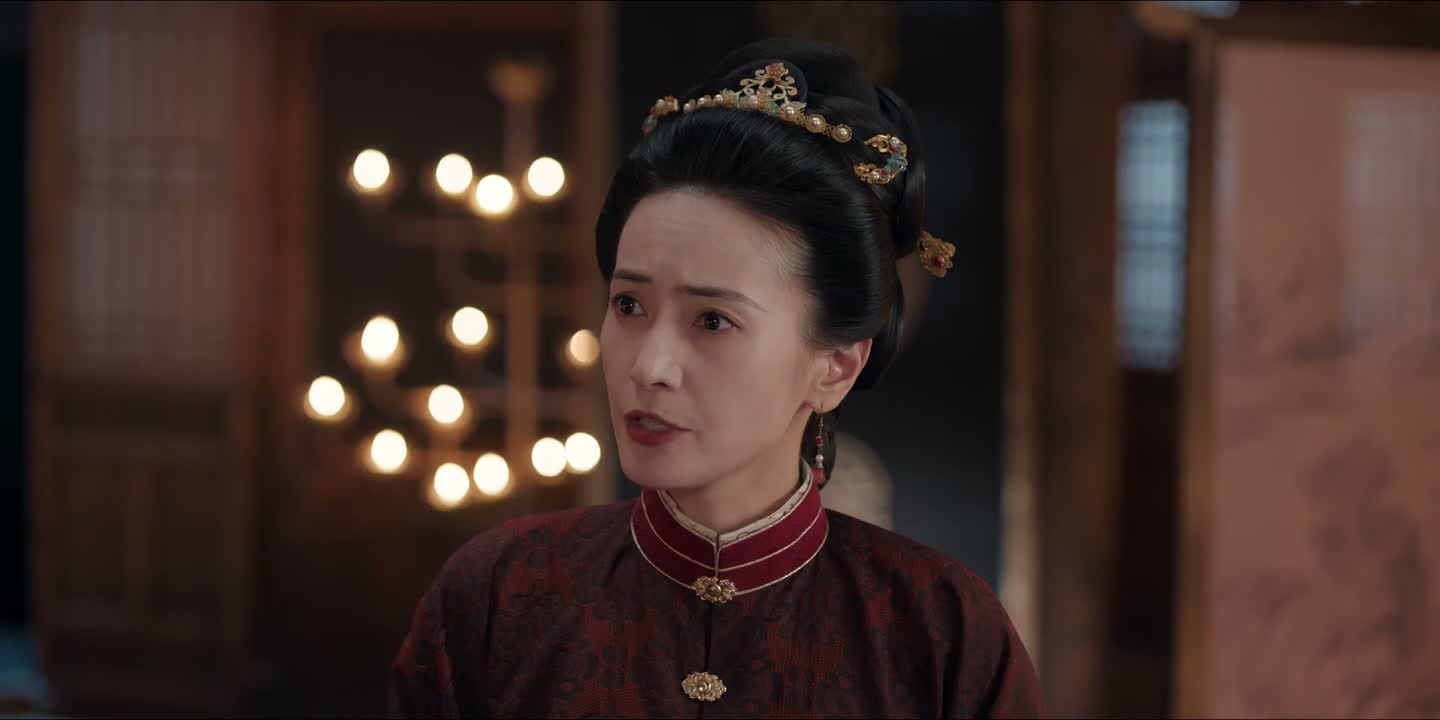 也不可损伤身体发肤