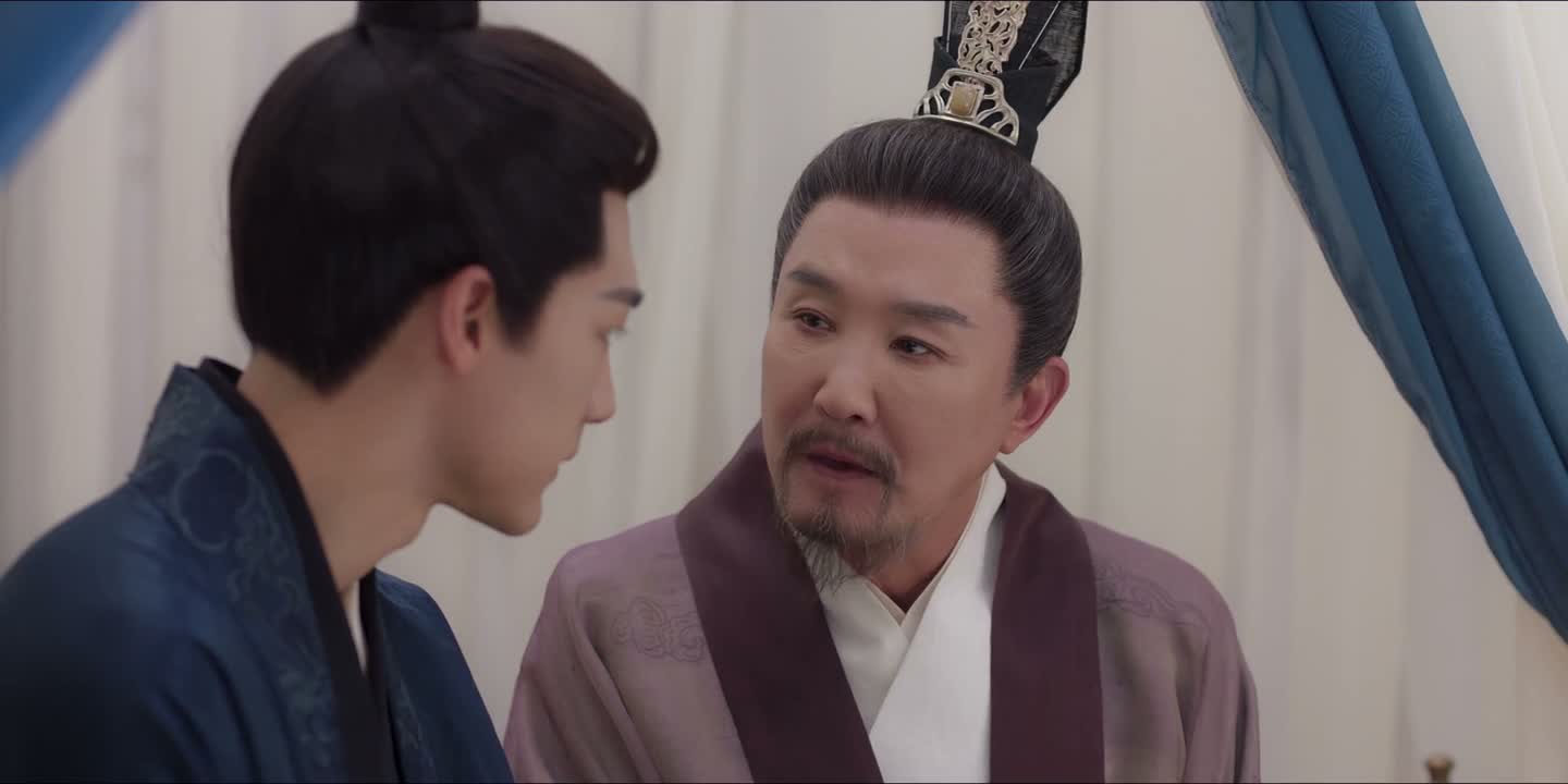 也要绳之以法