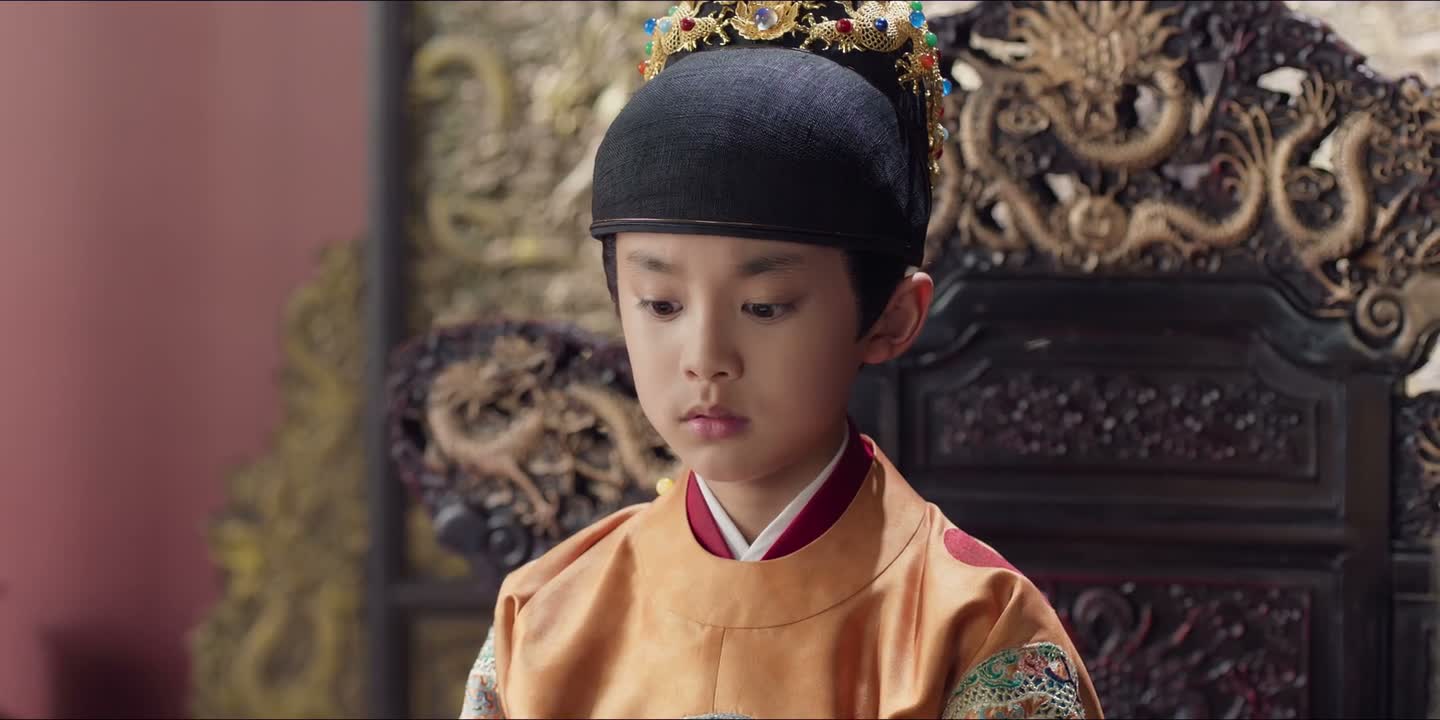 应着三司 细细寻访