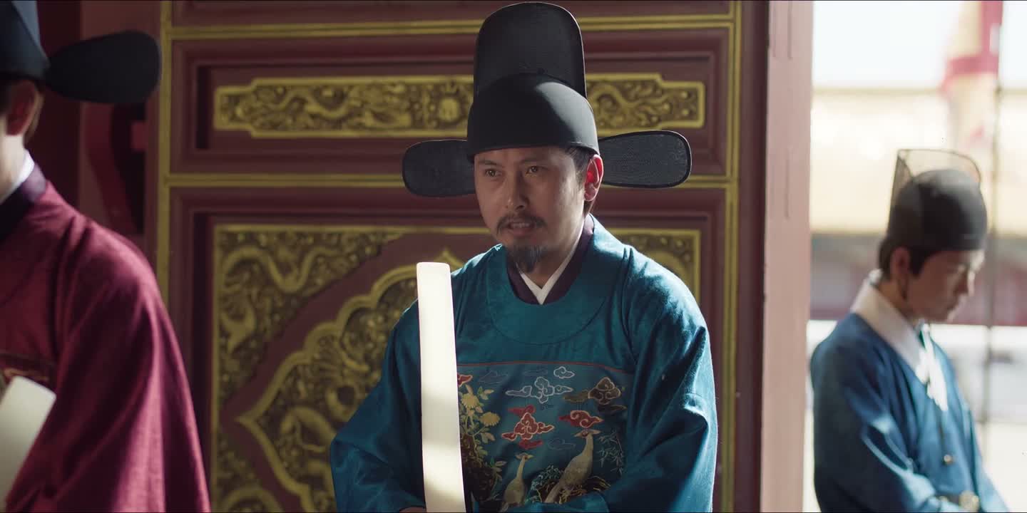 则臣以为大有可能