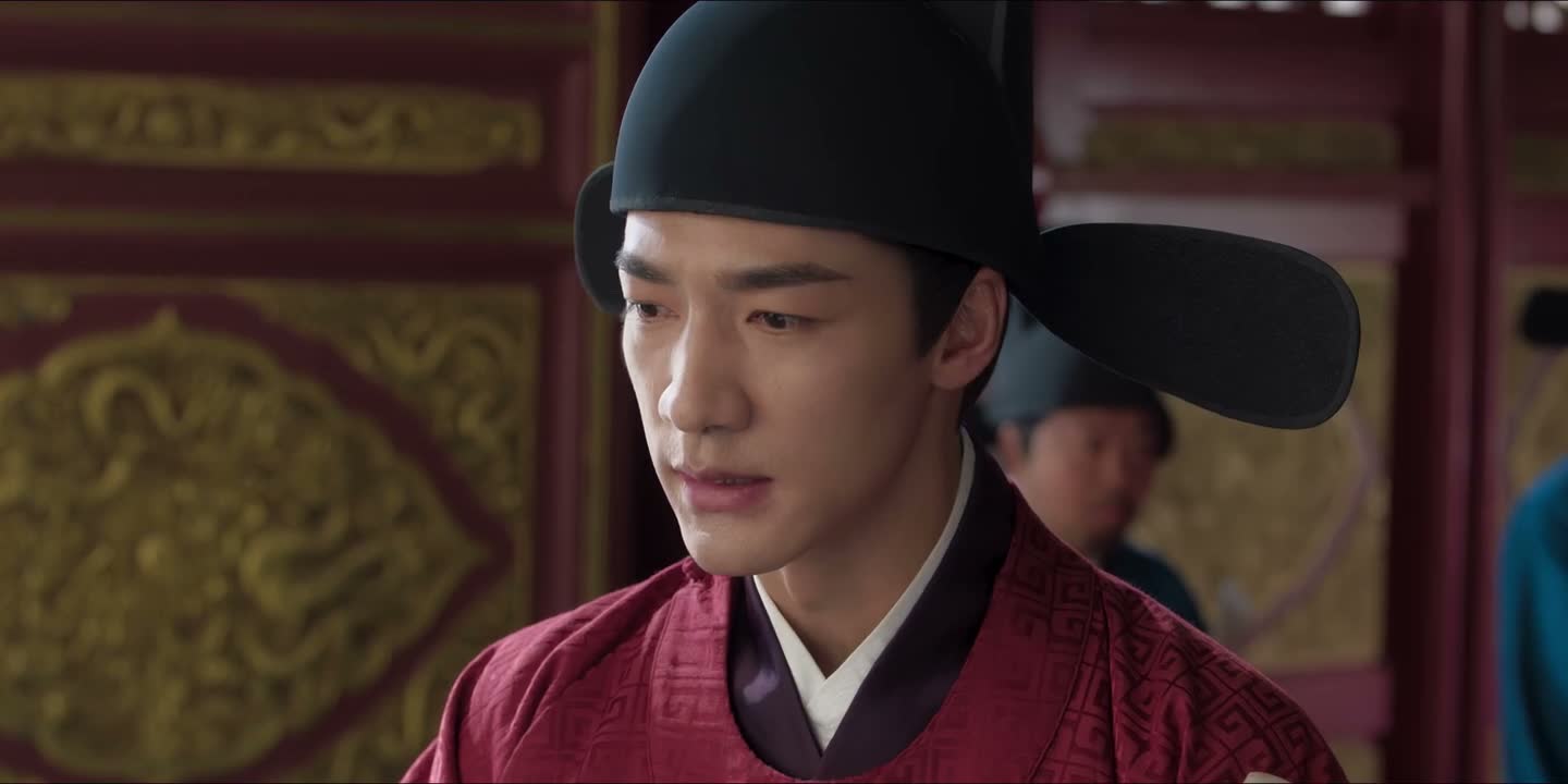 真是无法言说
