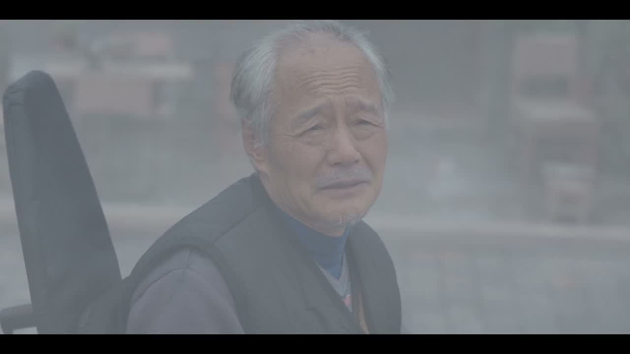 都成了渣渣了