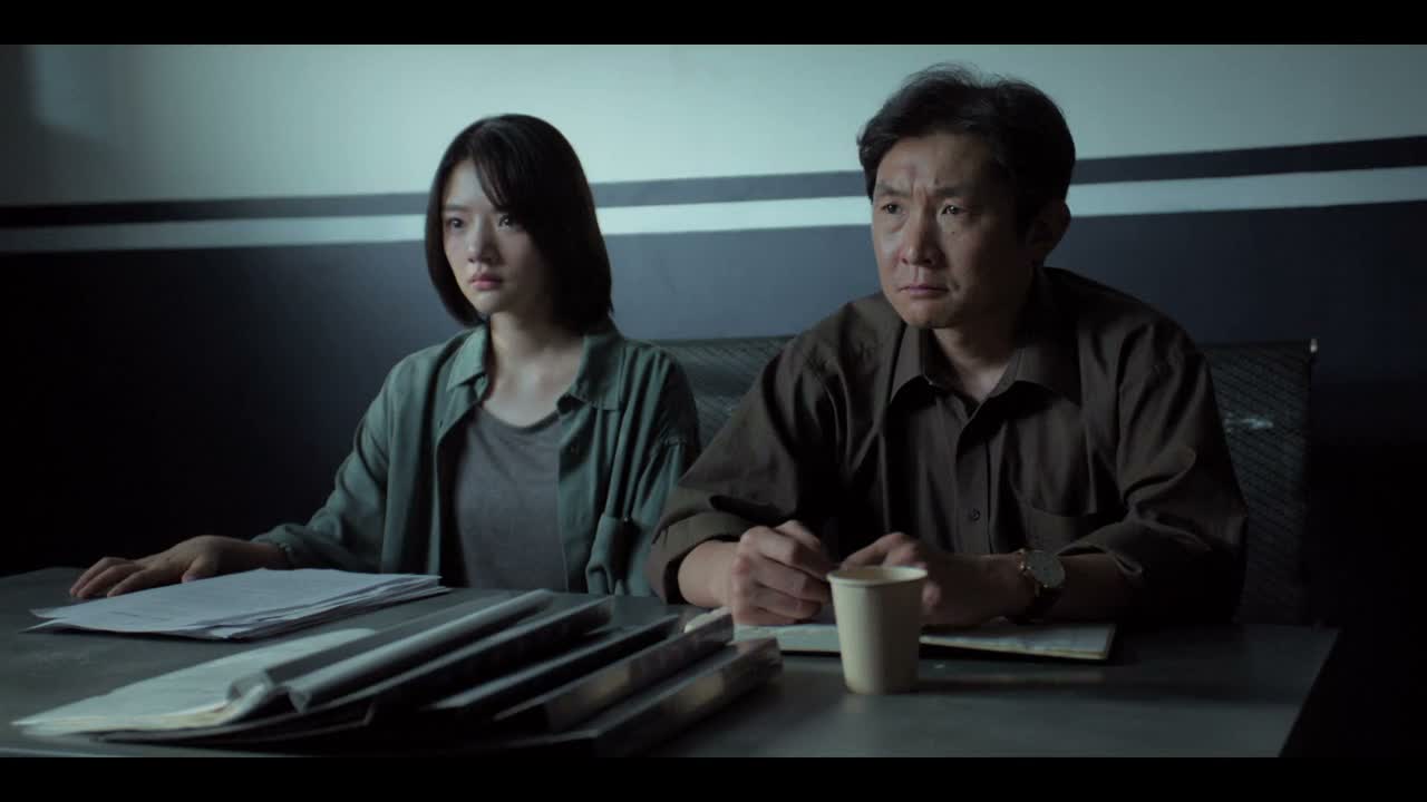 就想到了用老办法