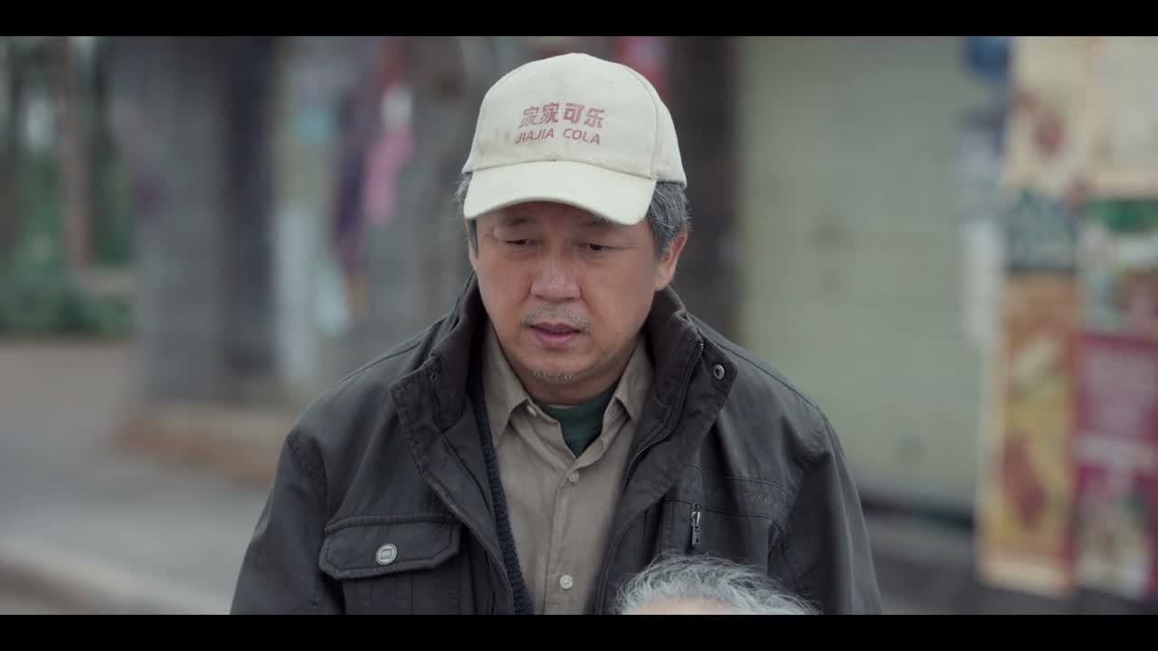 你不会就来听个响嘛？