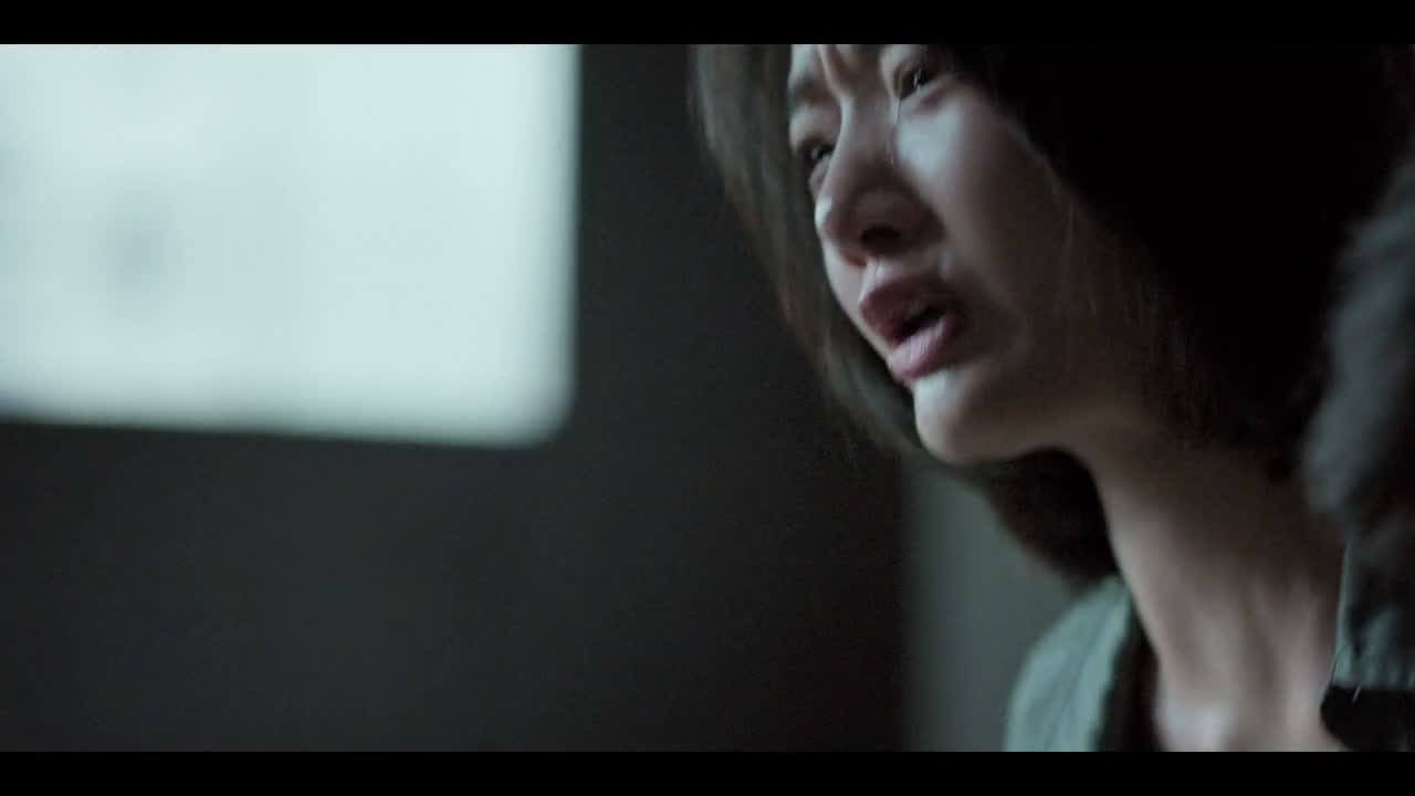你就是个恶魔 恶魔