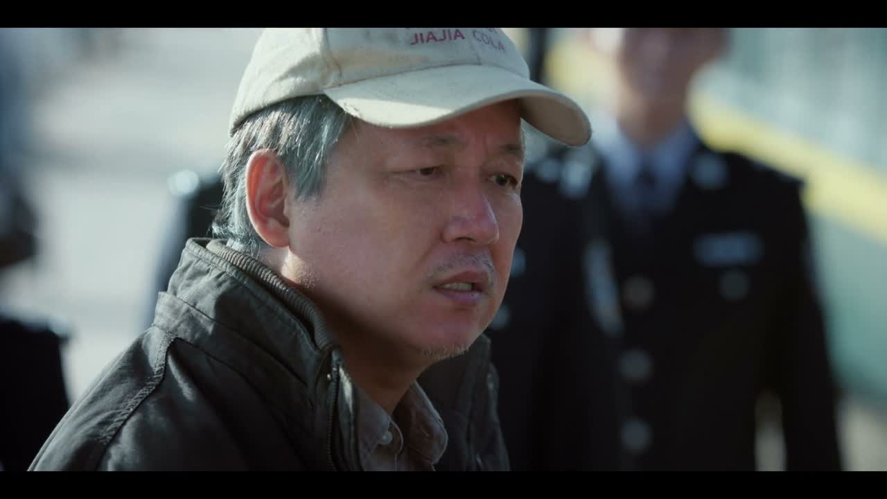 你可千万不能一去不回