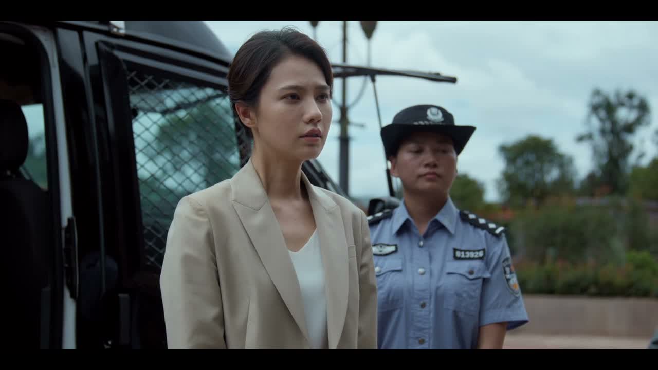 是我咎由自取