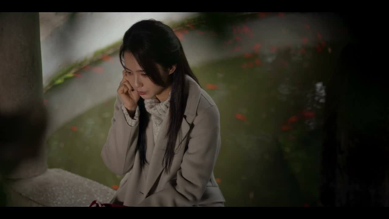 所有人都是我杀的
