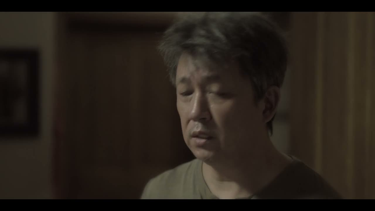 我一定会尽全力