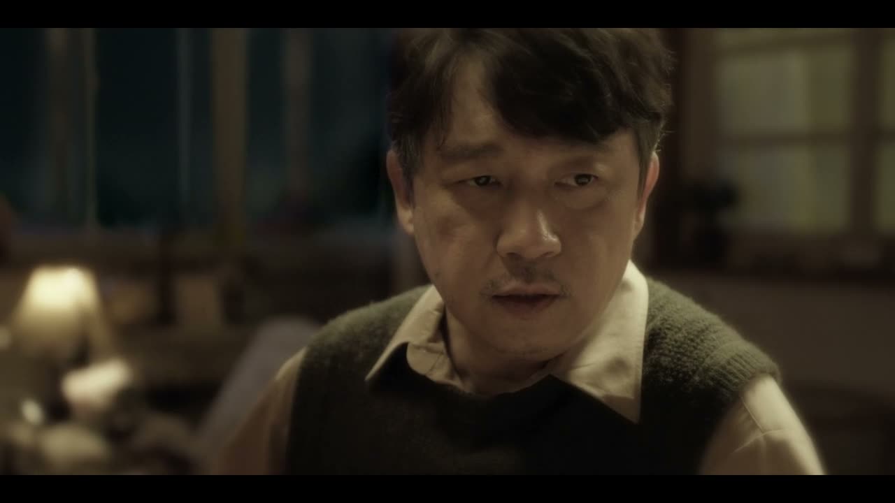 再彻查一次元龙里