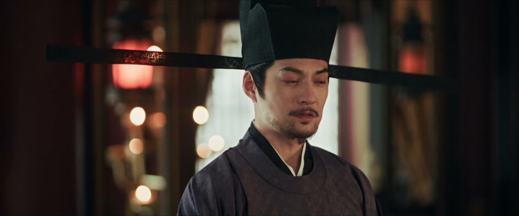 倒是能够振奋军心
