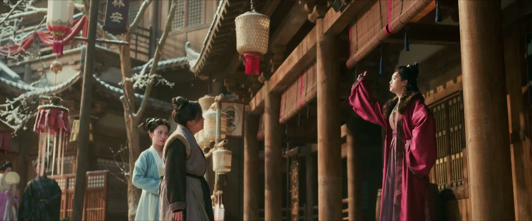 进京读书那也是为朝廷效力