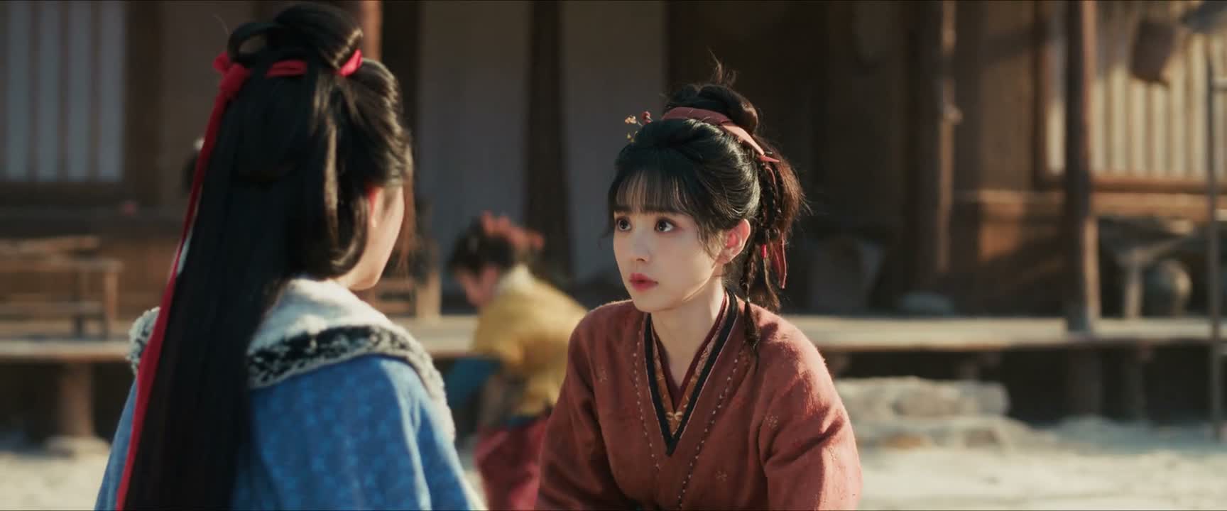 你可是发现了什么端倪