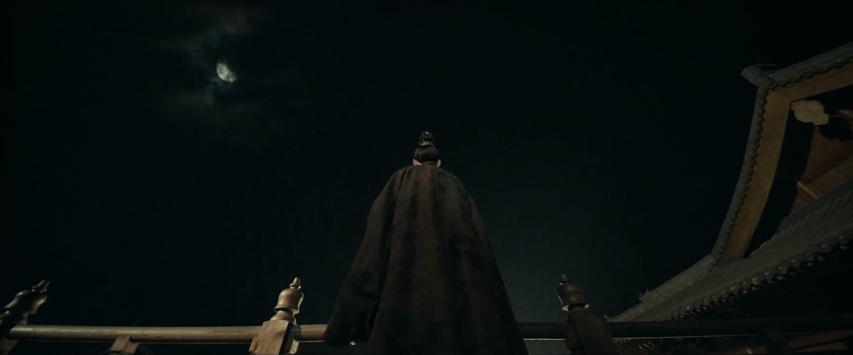 十七年了