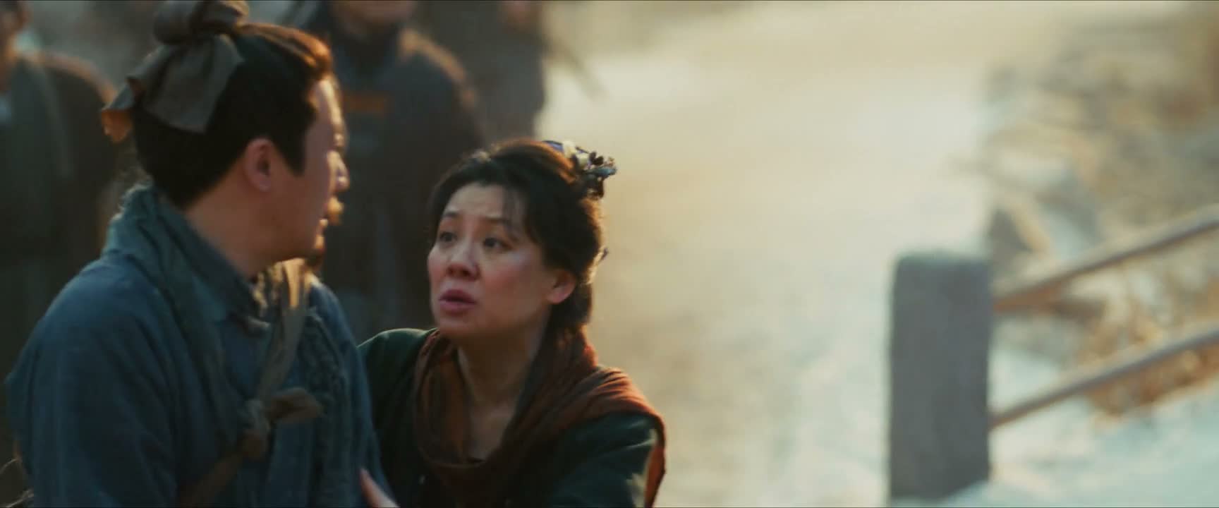 长宁我就更不敢说了